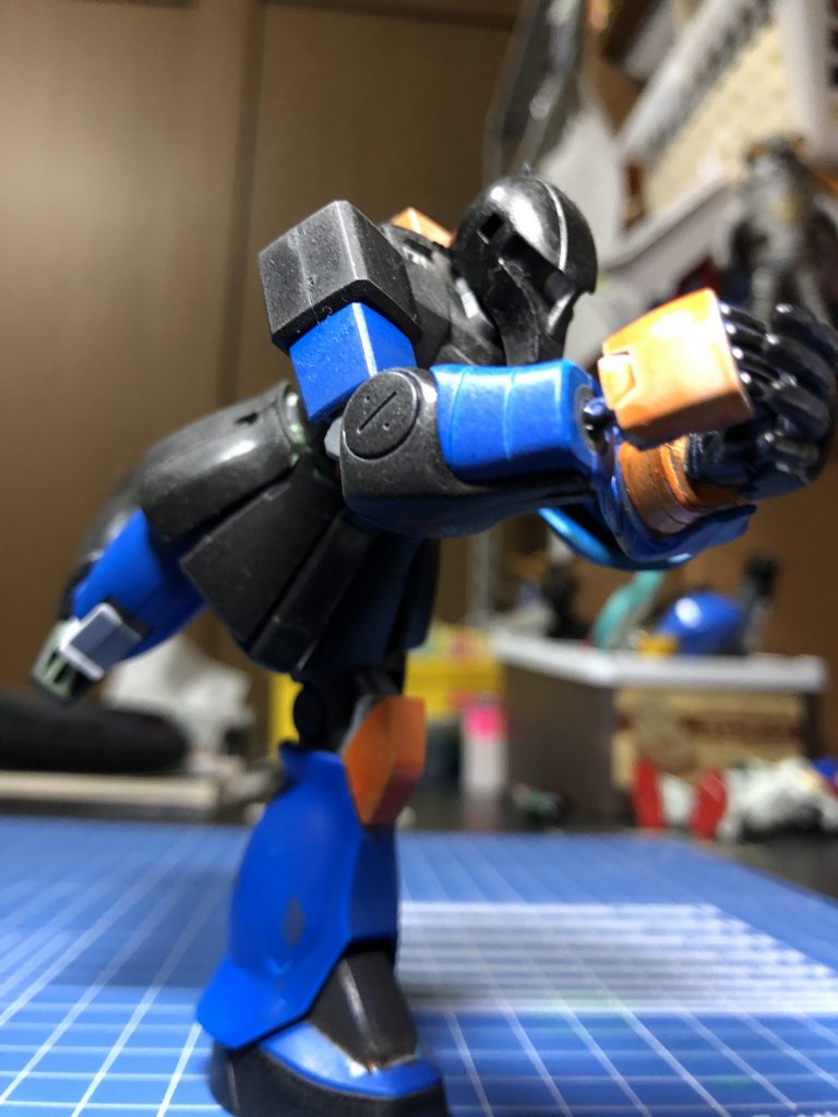 改めて閲覧1500ありがとうございます。まだまだ続きます。今後ともよろしくお願いします。