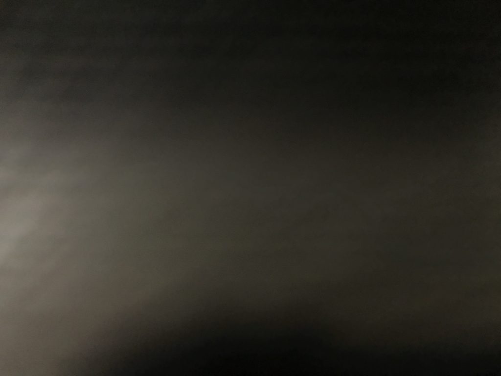 νsガンダム「ほら「くっ、」νsガンダム「なん…だ?」