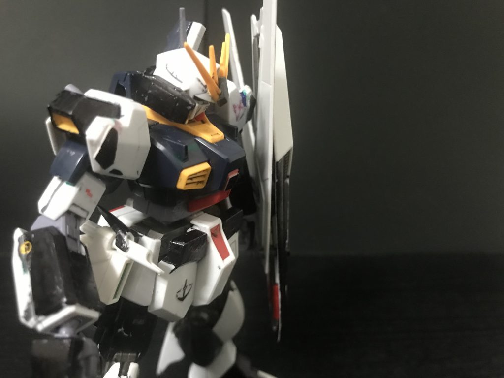 ここも緑森?やけに賑わっている。森という概念を無くしたのか?多分この村のことか…