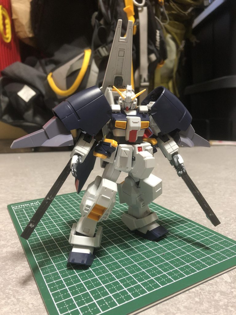 方向性が決まる