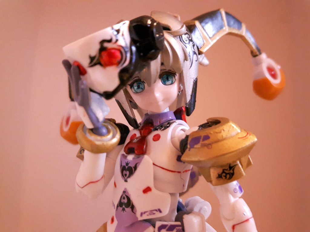 この写真がお気に入り✨