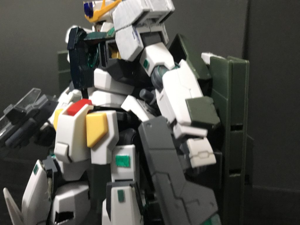 変更点はわかりにくいです!最後に昔のやつ置いてるんで比べてみても面白いかもです!