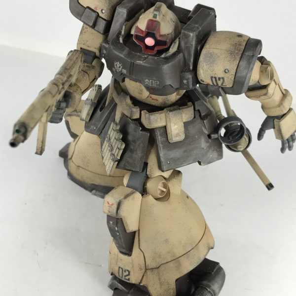 ドムトロ サンブラ