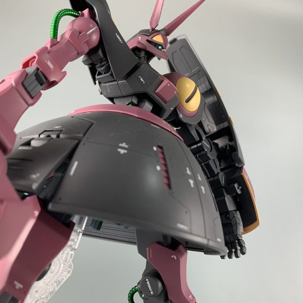 検索結果：HGの急上昇人気ガンプラ作品一覧（828ページ目）｜GUNSTA