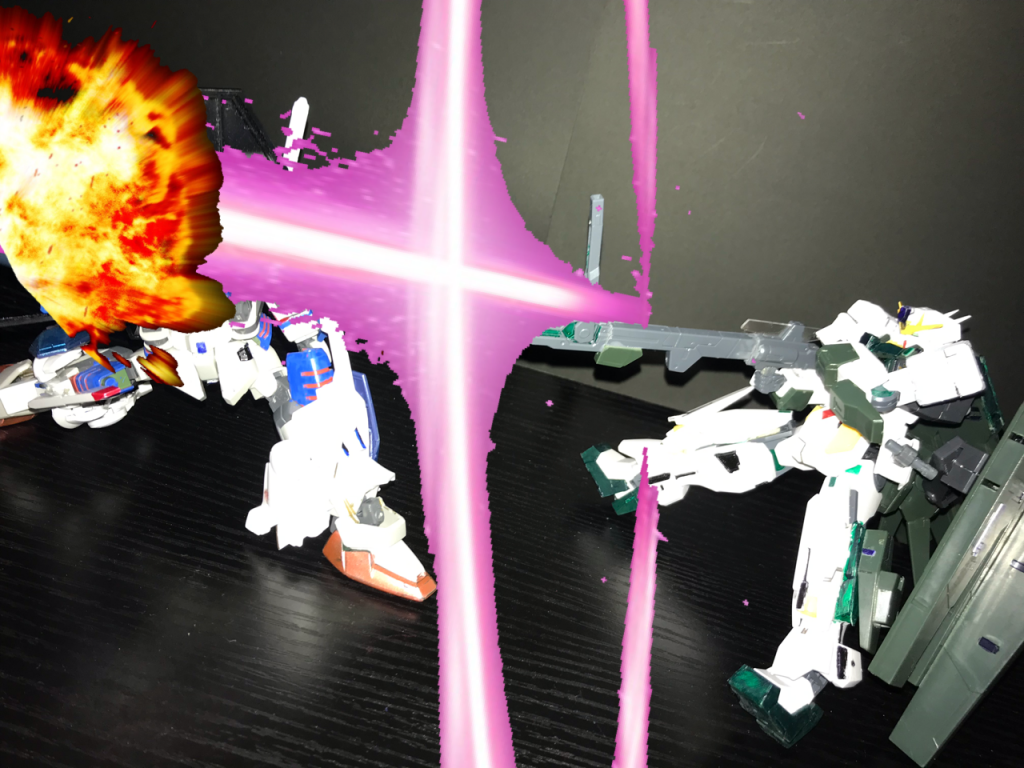 ZZ「¥371(ー＊(！」