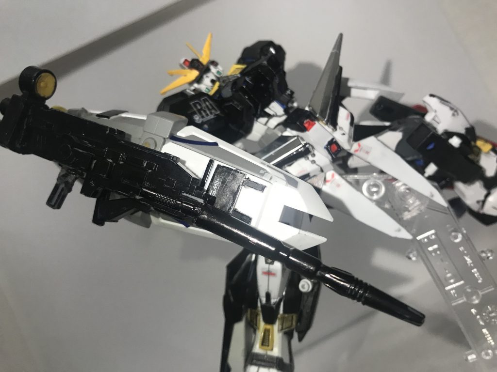 いや2枚続けては言うことない