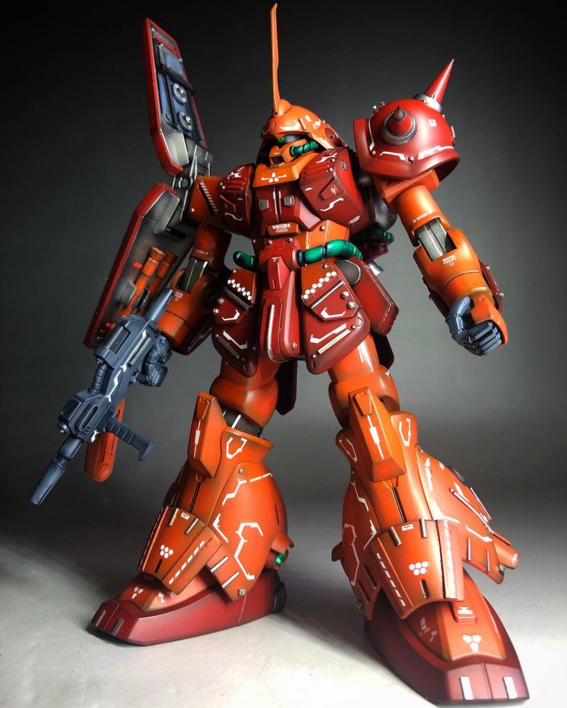 全体像はこんな感じです。