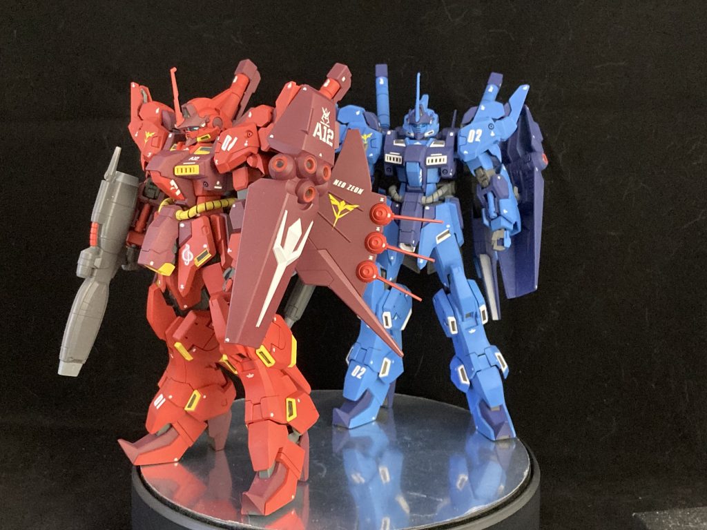 前作トーリスリッターと