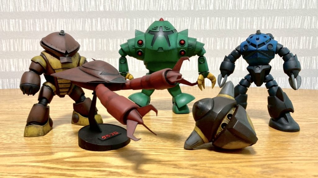 記念撮影水泳部集合！アッガイイケメンだな