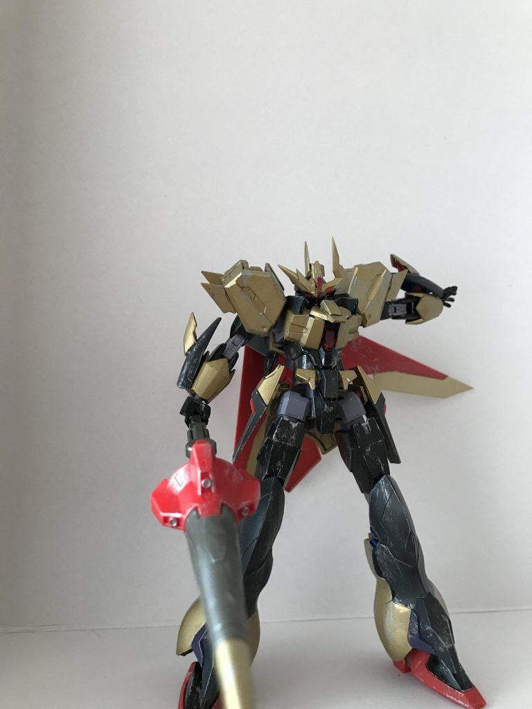 闇堕ち–2枚目/制作者：ゾルタン・ゴマん