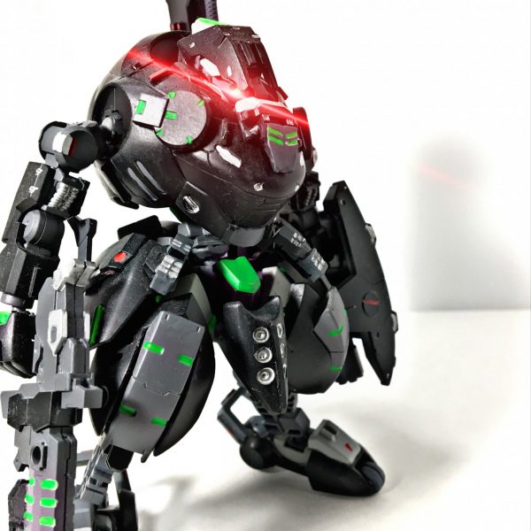 ヴェイグ・ロディ