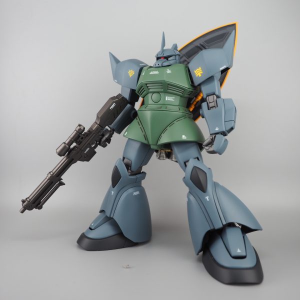 量産型ゲルググ