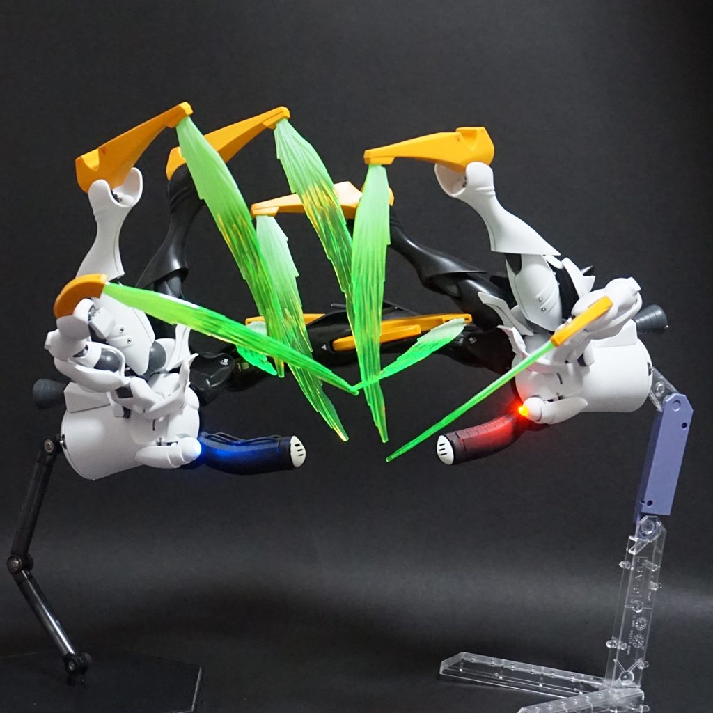 ユーリスディス・シニストラ・ディキトゥスと