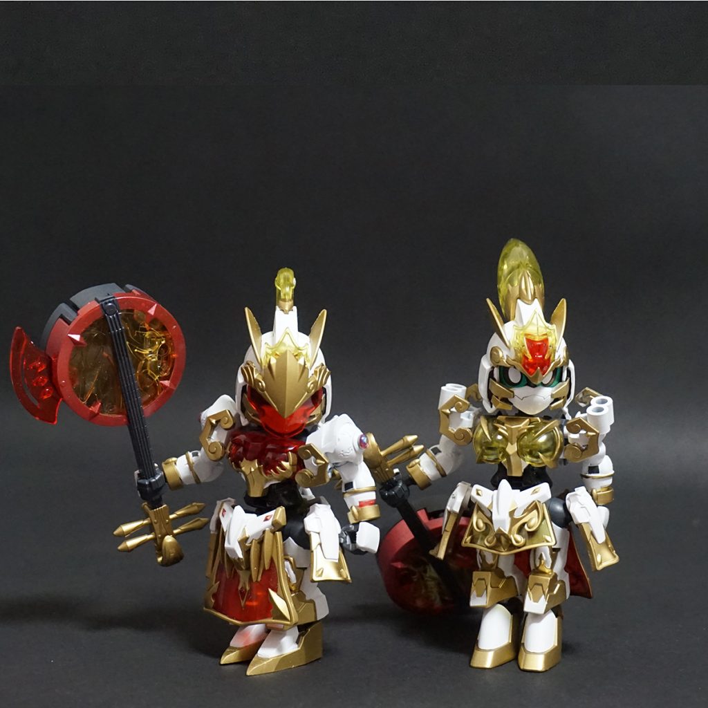 最後までありがとうございました。