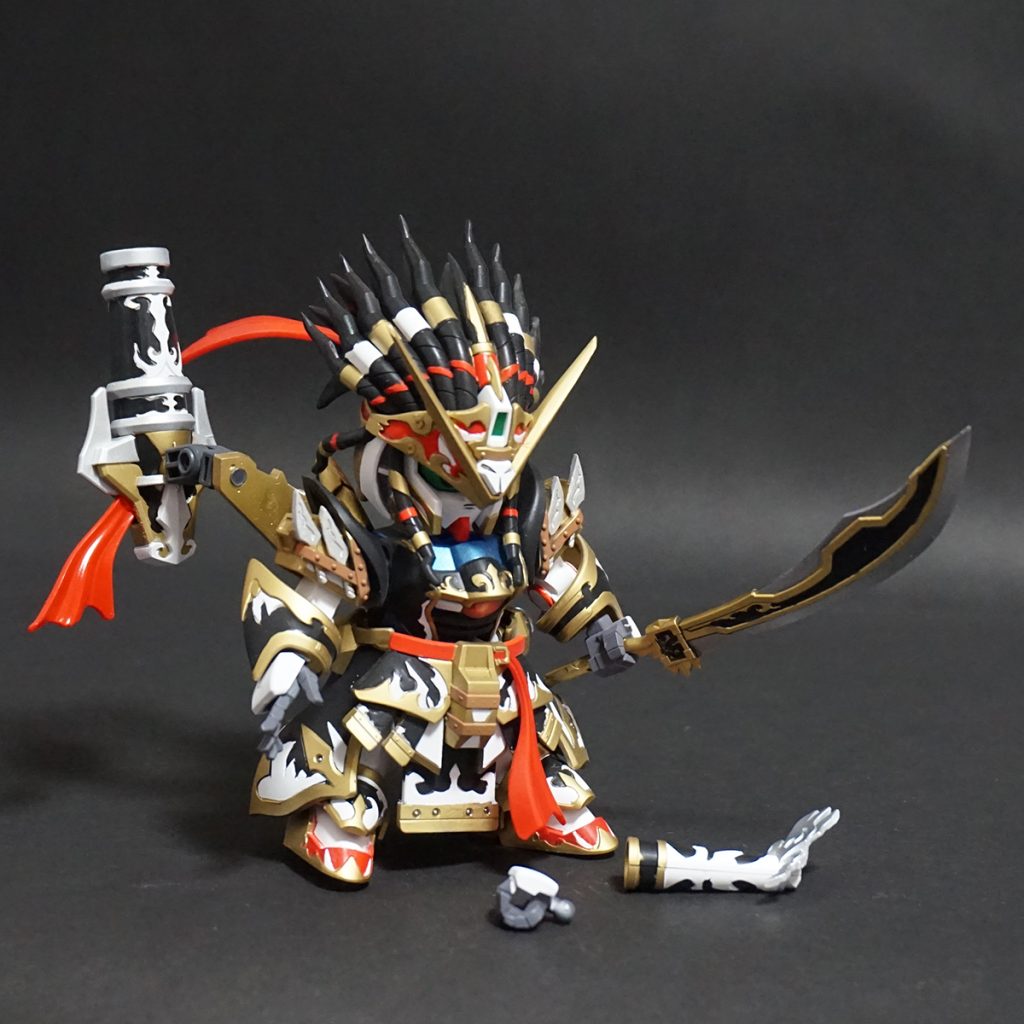 最後までありがとうございました。