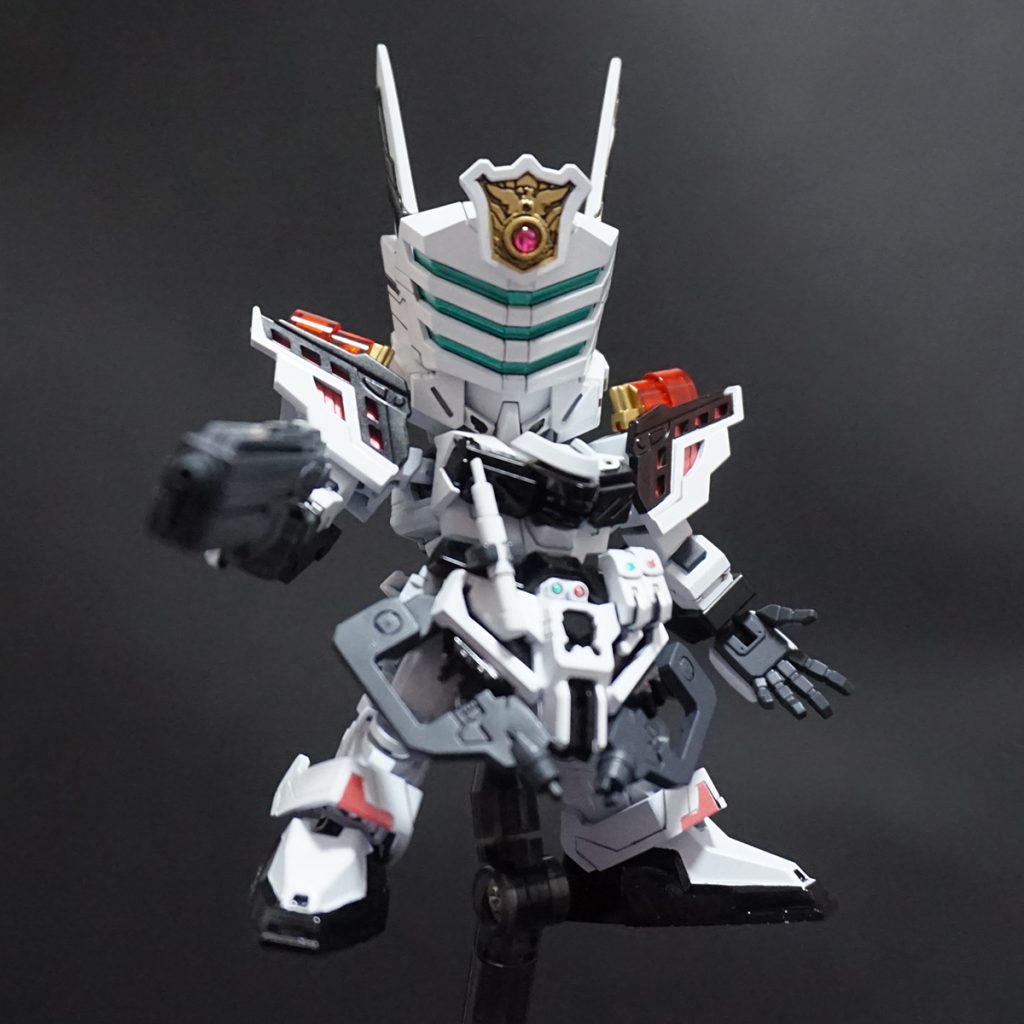 最後までありがとうございました。