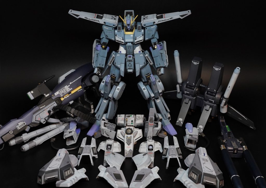 （もう少し広い撮影ブース欲しい...）