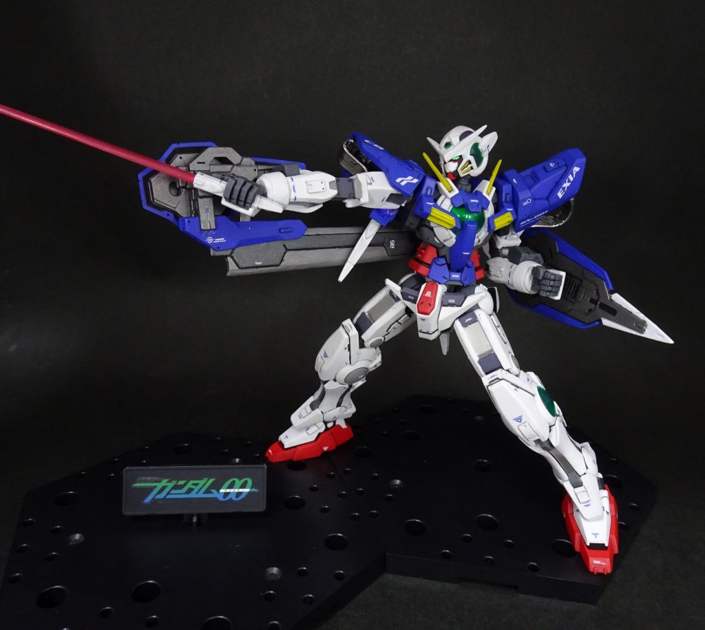 撃ち落とせなーい(アイキャッチ)