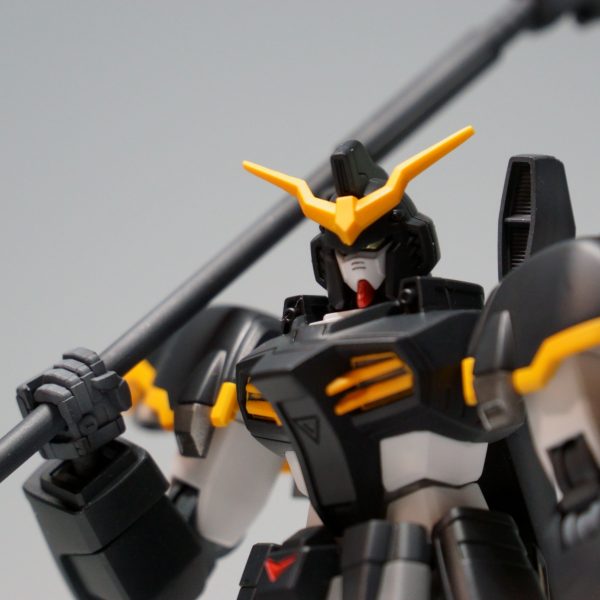 ガンダムデスサイズ