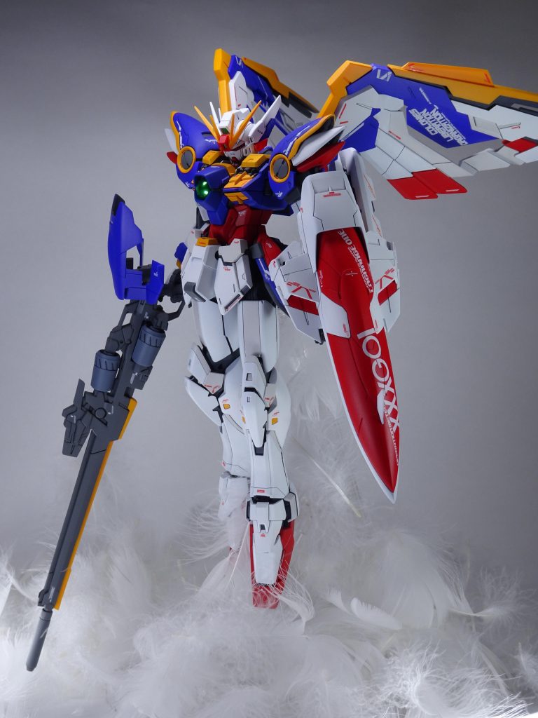 最後まで御覧いただき、ありがとうございました！