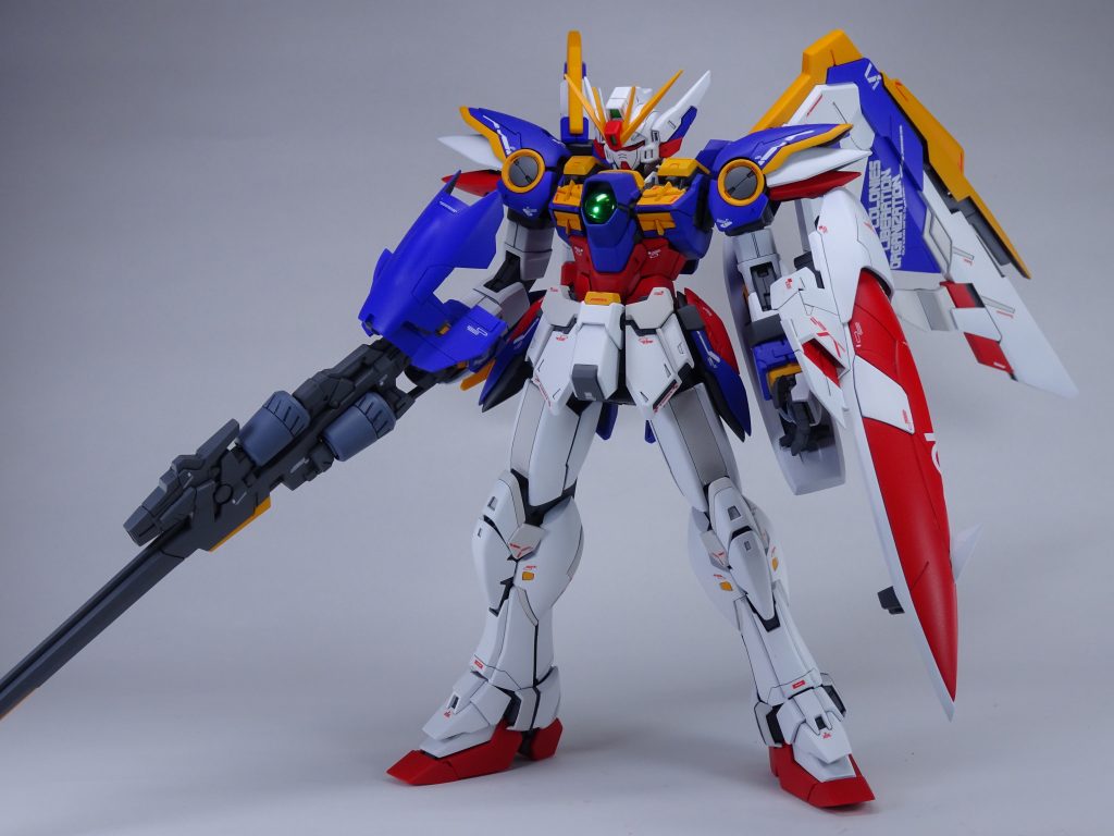 ウイングEW版　Ver.1.5-CLASSIC–2枚目/制作者：0026@おおじろ〜