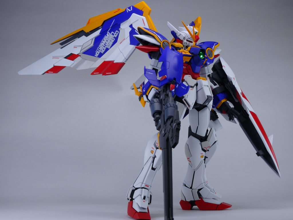 最後まで御覧いただき、ありがとうございました。