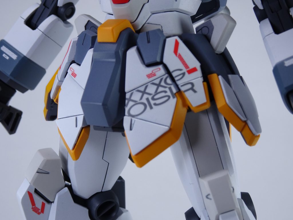 サンドロックEW版–4枚目/制作者：0026@おおじろ〜