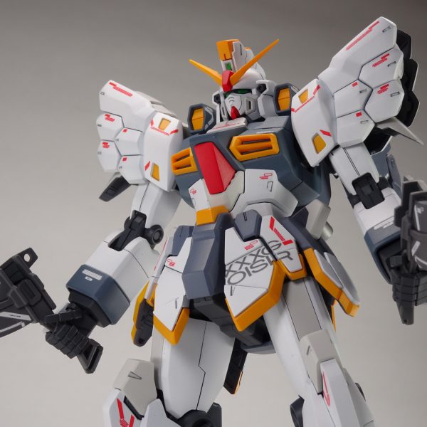 サンドロックEW版