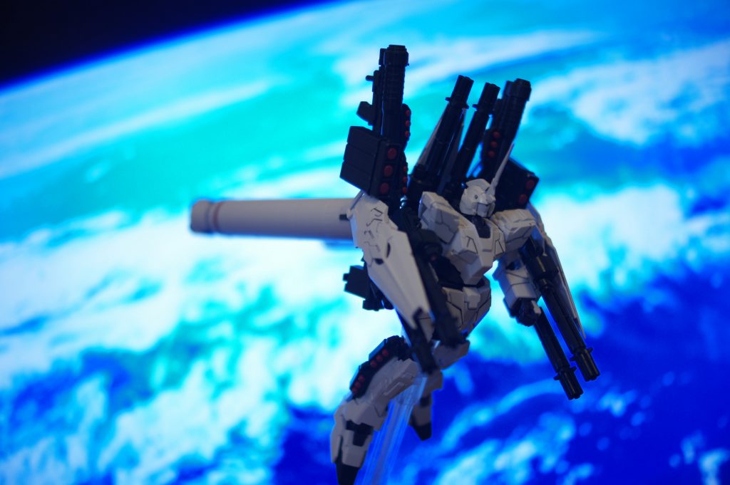 お? これならイケる?