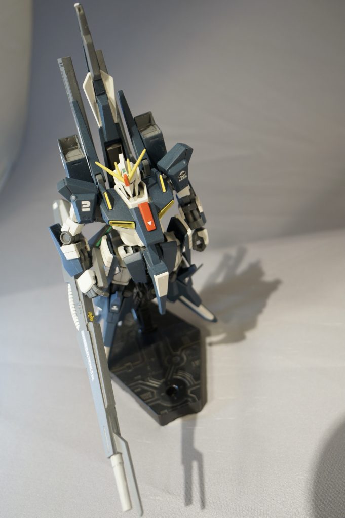 Z系はみんなカッコいいですよね！