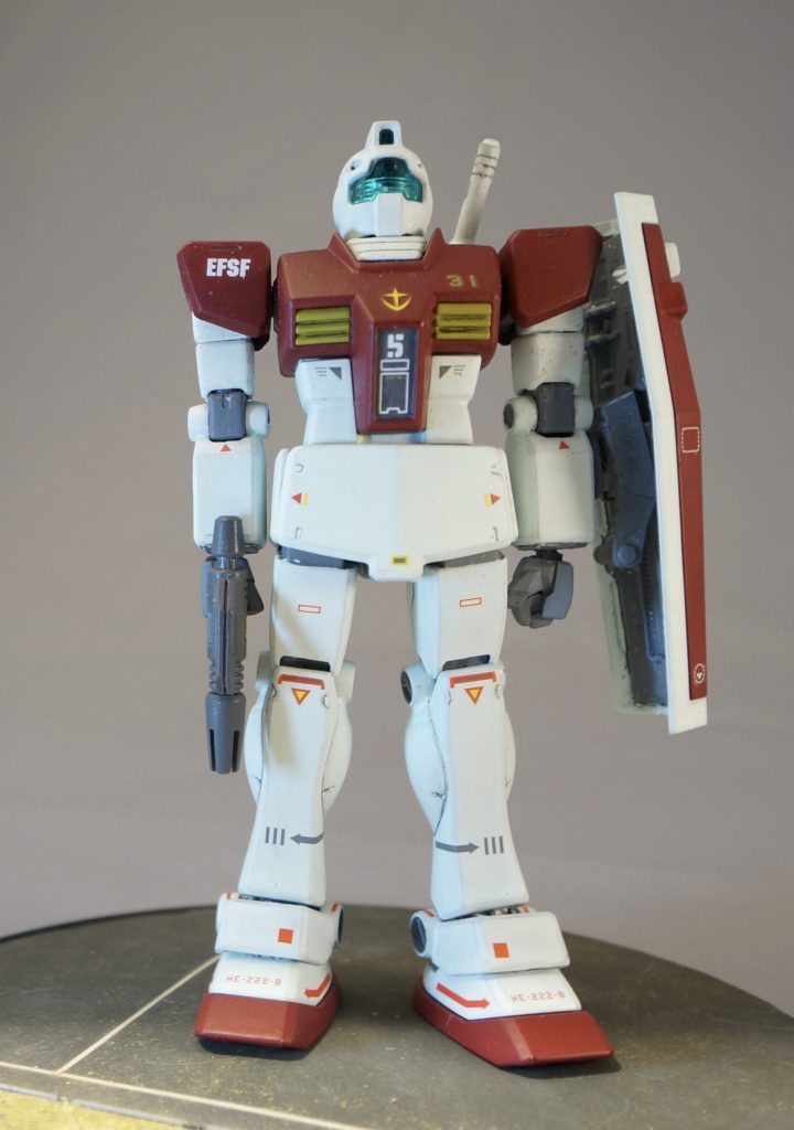 ポーズをつけない素立ちが似合います（笑