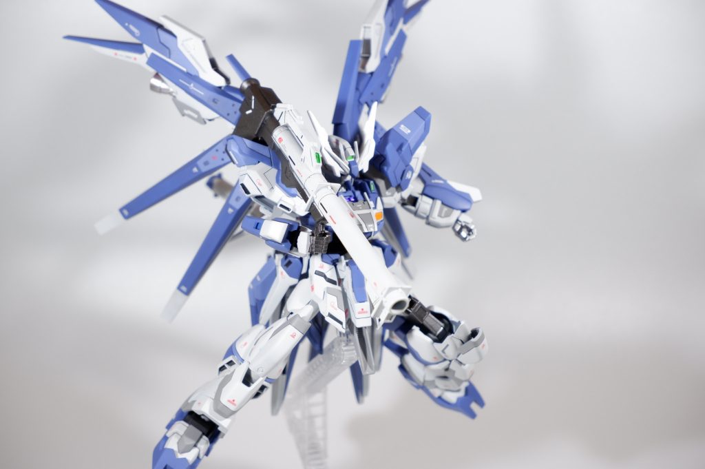 ニュー・ハイパー・バズーカ