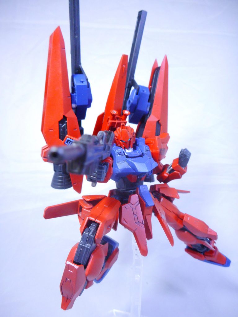 ご覧頂きありがとうございました！下に完成ツイート貼り付けときますhttps://twitter.com/IZAYOI_REIKA_/status/1404072854694420488?s=19