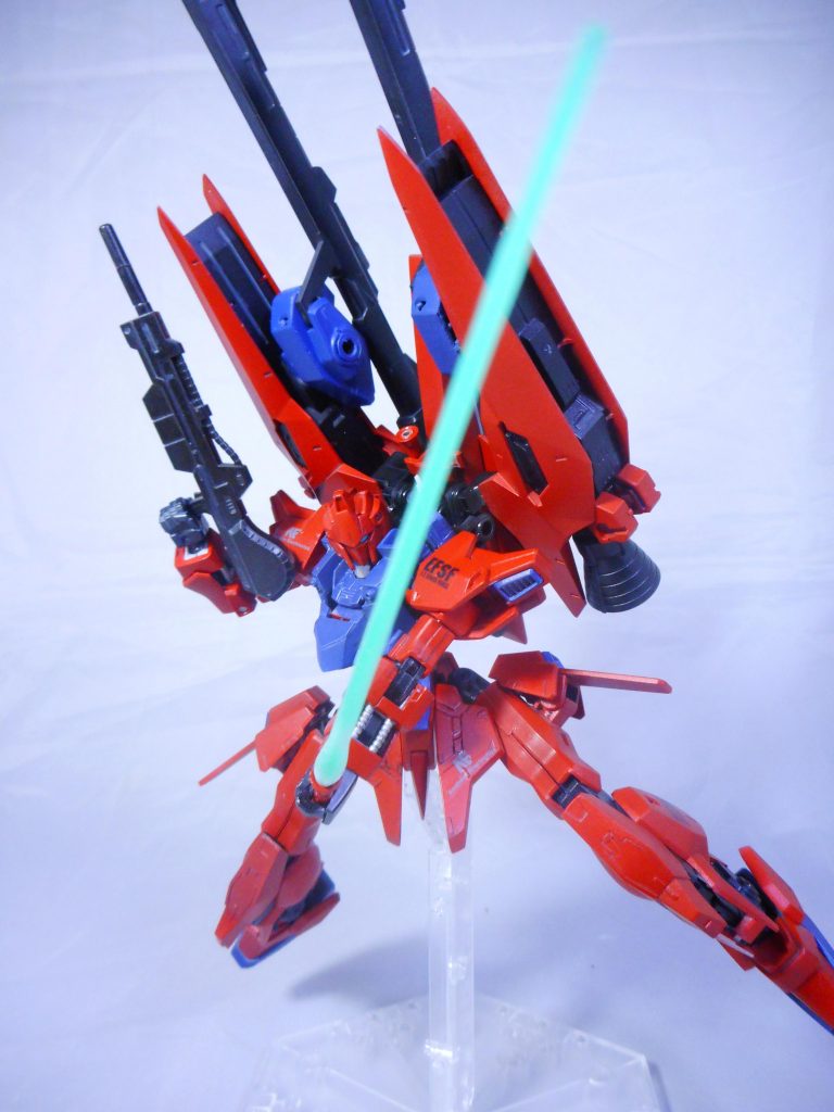 可変はするもののしっかり可動もできます！