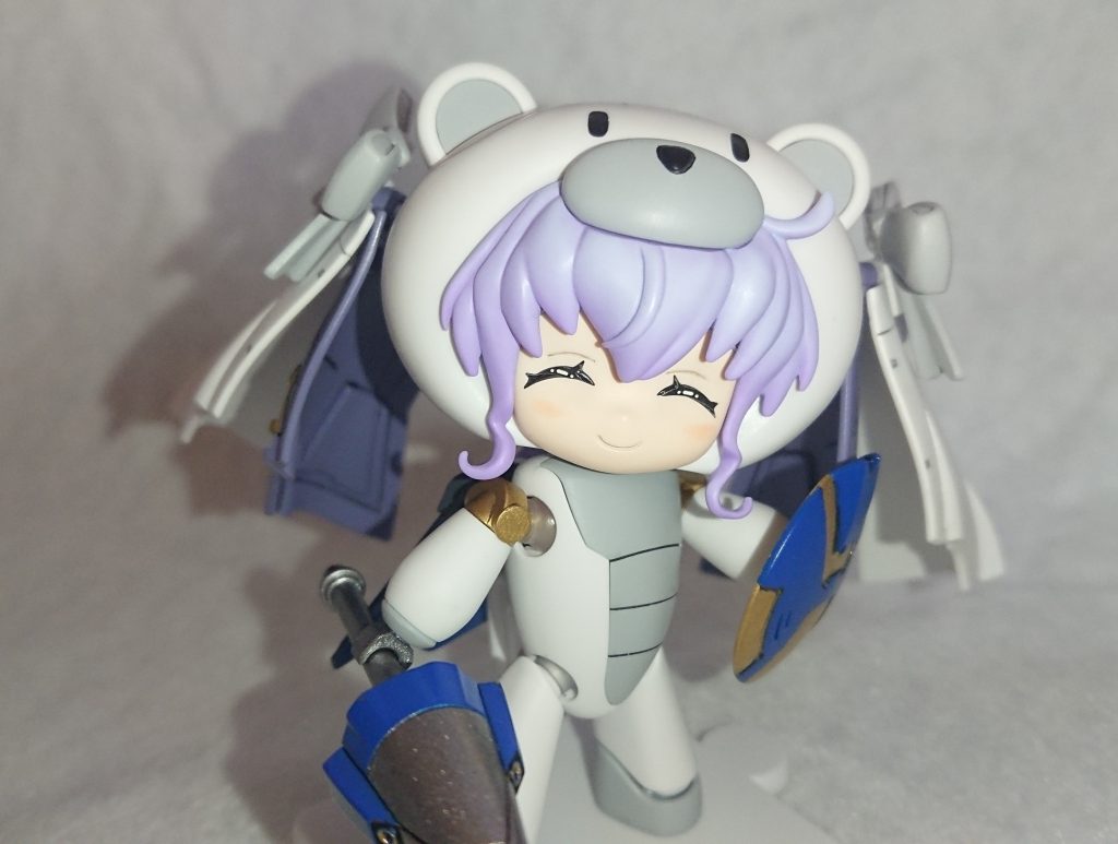 その2