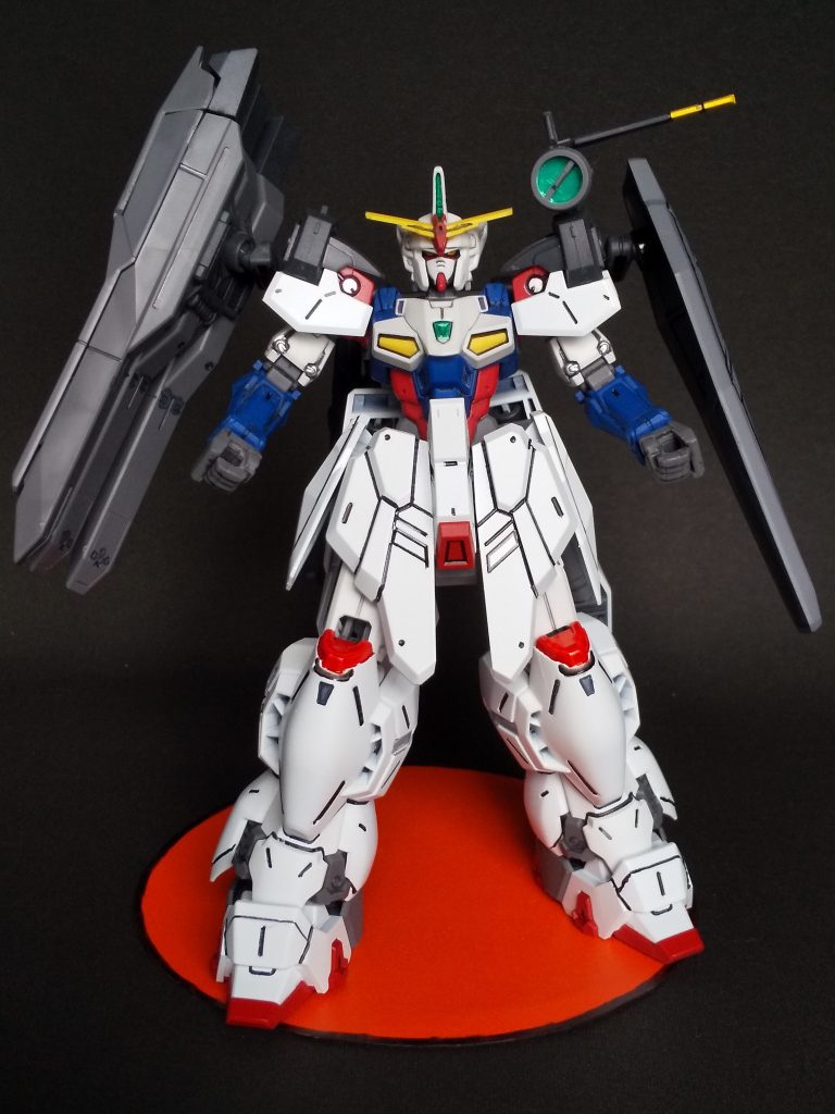 正面から１枚もうちょっと光加減とかコントロールしいればて、良い感じに撮れたかな？撮影もうまくなりたい