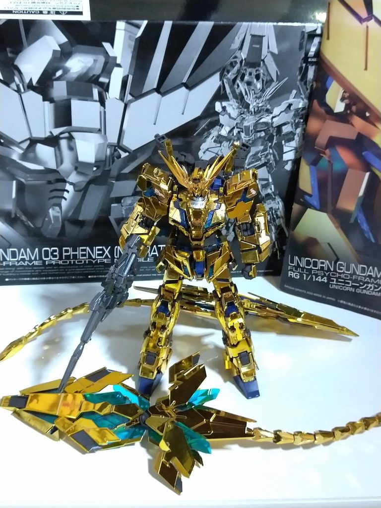 アクションベースが今は無いので立たせただけのポージングで申し訳ありません。他の物出来次第載せたいと思ってはおりますm(_ _)m見て頂き有りがとうございますm(_ _)m