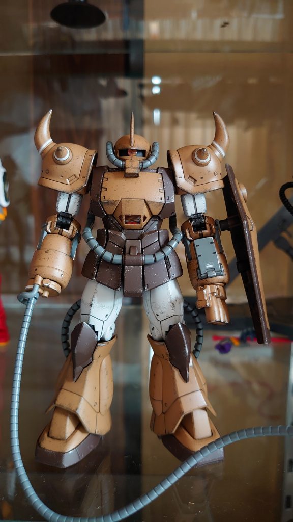 ヒートロッドは軟質素材っぽくて曲がるのですが、なんか千切れそうで怖いですね。