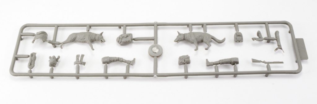 女の子と犬はコチラのキットhttps://nippper.com/2021/06/31357/