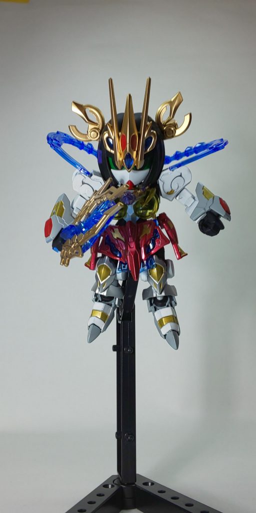 ご覧いただきありがとうございました。