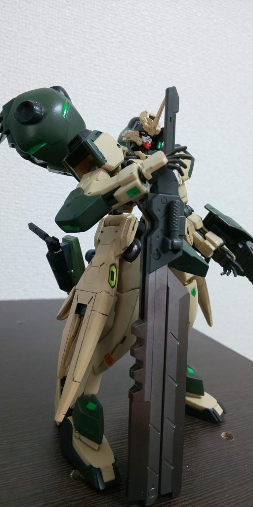 閲覧ありがとうございました。