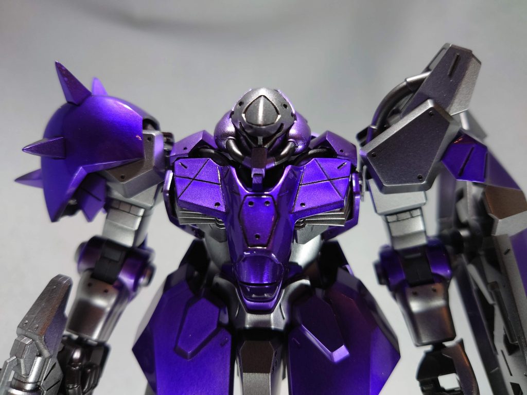 メッサーF01型–5枚目/制作者：うしまる