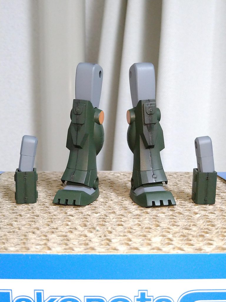 作り方もガッツリ挟み込んでます。