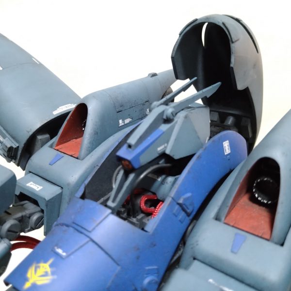 1/100ジャムルフィン