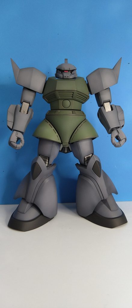 意外と高性能なんです