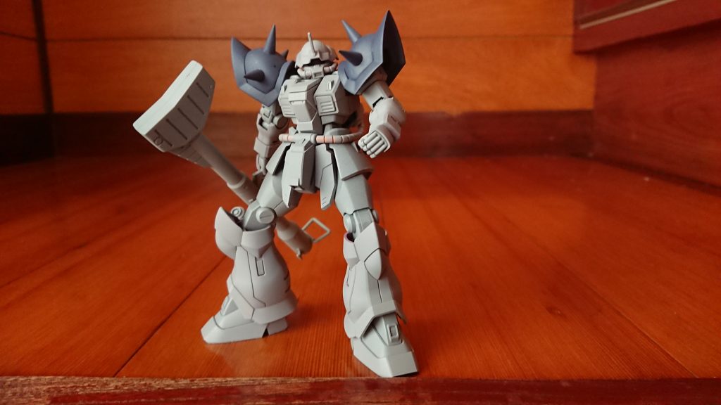 サフった時の写真です。 