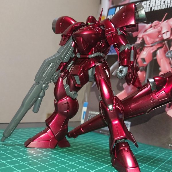 あ*様 【即決・早期終了可能】エアブラシ　塗装ブース　塗料セット　ガンプラ あ*様 【即決・早期終了可能】エアブラシ 塗装ブース 塗料セット