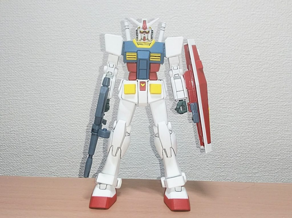 ご覧いただきありがとうございます