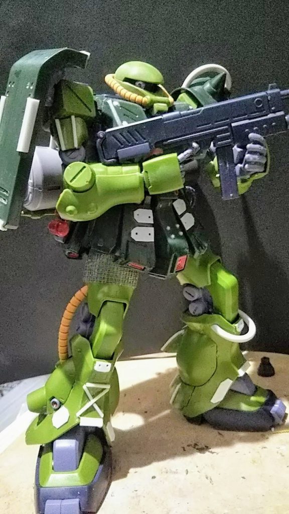 再販して欲しいですね。