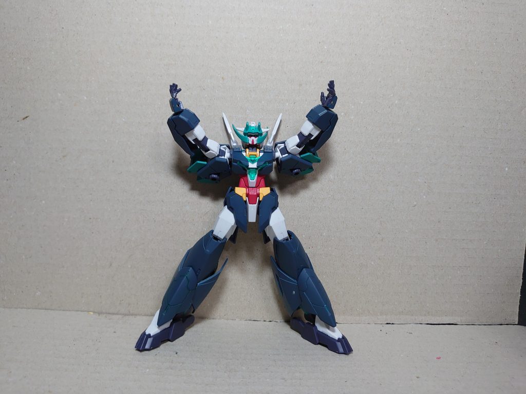 地球はとてもいい所だ！みんな早く戻ってこーい！！！